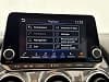 Nissan Juke II Hybrid 143 Business+