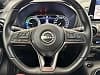Nissan Juke II Hybrid 143 Business+
