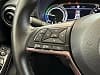 Nissan Juke II Hybrid 143 Business+