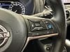 Nissan Juke II Hybrid 143 Business+