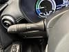 Nissan Juke II Hybrid 143 Business+