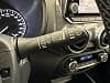 Nissan Juke II Hybrid 143 Business+