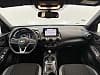 Nissan Juke II Hybrid 143 Business+