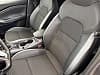 Nissan Juke II Hybrid 143 Business+