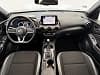 Nissan Juke II Hybrid 143 Business+