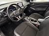 Nissan Juke II Hybrid 143 Business+