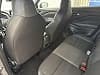 Nissan Juke II Hybrid 143 Business+