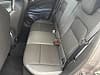 Nissan Juke II Hybrid 143 Business+
