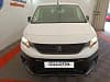 Peugeot Partner III BHDI 100 S&S STANDARD 650KG PREMIUM