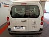 Peugeot Partner III BHDI 100 S&S STANDARD 650KG PREMIUM