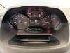 Peugeot Partner III BHDI 100 S&S STANDARD 650KG PREMIUM