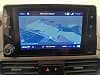 Peugeot Partner III BHDI 100 S&S STANDARD 650KG PREMIUM