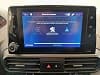 Peugeot Partner III BHDI 100 S&S STANDARD 650KG PREMIUM