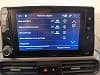 Peugeot Partner III BHDI 100 S&S STANDARD 650KG PREMIUM