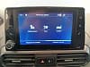 Peugeot Partner III BHDI 100 S&S STANDARD 650KG PREMIUM