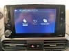 Peugeot Partner III BHDI 100 S&S STANDARD 650KG PREMIUM