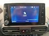 Peugeot Partner III BHDI 100 S&S STANDARD 650KG PREMIUM