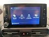 Peugeot Partner III BHDI 100 S&S STANDARD 650KG PREMIUM