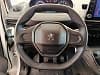 Peugeot Partner III BHDI 100 S&S STANDARD 650KG PREMIUM