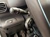Peugeot Partner III BHDI 100 S&S STANDARD 650KG PREMIUM