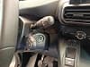 Peugeot Partner III BHDI 100 S&S STANDARD 650KG PREMIUM