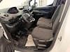 Peugeot Partner III BHDI 100 S&S STANDARD 650KG PREMIUM