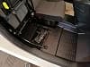 Peugeot Partner III BHDI 100 S&S STANDARD 650KG PREMIUM