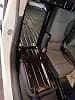 Peugeot Partner III BHDI 100 S&S STANDARD 650KG PREMIUM