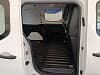 Peugeot Partner III BHDI 100 S&S STANDARD 650KG PREMIUM