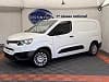 Toyota Proace City 1.5 LONG 130 D-4D BUSINESS