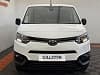 Toyota Proace City 1.5 LONG 130 D-4D BUSINESS