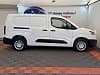 Toyota Proace City 1.5 LONG 130 D-4D BUSINESS