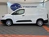 Toyota Proace City 1.5 LONG 130 D-4D BUSINESS