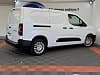 Toyota Proace City 1.5 LONG 130 D-4D BUSINESS
