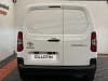 Toyota Proace City 1.5 LONG 130 D-4D BUSINESS