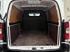 Toyota Proace City 1.5 LONG 130 D-4D BUSINESS