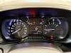 Toyota Proace City 1.5 LONG 130 D-4D BUSINESS