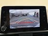 Toyota Proace City 1.5 LONG 130 D-4D BUSINESS