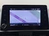 Toyota Proace City 1.5 LONG 130 D-4D BUSINESS