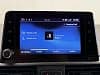 Toyota Proace City 1.5 LONG 130 D-4D BUSINESS