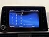 Toyota Proace City 1.5 LONG 130 D-4D BUSINESS