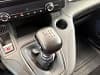 Toyota Proace City 1.5 LONG 130 D-4D BUSINESS