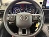 Toyota Proace City 1.5 LONG 130 D-4D BUSINESS