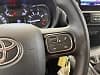 Toyota Proace City 1.5 LONG 130 D-4D BUSINESS