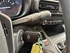 Toyota Proace City 1.5 LONG 130 D-4D BUSINESS