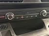 Toyota Proace City 1.5 LONG 130 D-4D BUSINESS