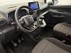 Toyota Proace City 1.5 LONG 130 D-4D BUSINESS
