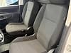Toyota Proace City 1.5 LONG 130 D-4D BUSINESS