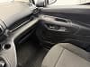 Toyota Proace City 1.5 LONG 130 D-4D BUSINESS