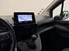 Toyota Proace City 1.5 LONG 130 D-4D BUSINESS